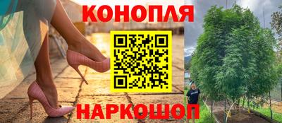 амфетамин Камышлов