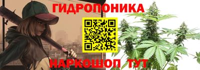 амфетамин Камышлов