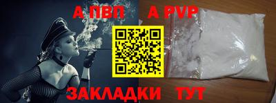 прущие грибы Кандалакша