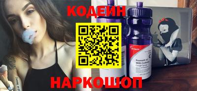 прущие грибы Кандалакша